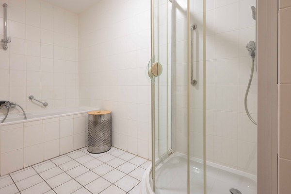 Medium property photo - Piushof 6, 4731 HR Oudenbosch